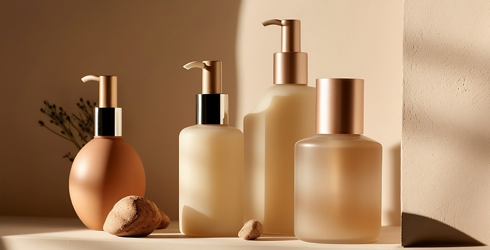 爱游戏体育-爱游戏（中国）一站式服务官方网站公司亮相in-cosmetics Global，肌肤护理一站式解决方案获欧洲市场高度关注